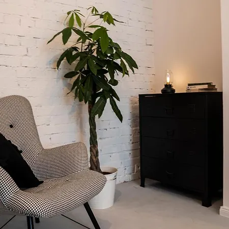 Folk By Anne & * Warszawa