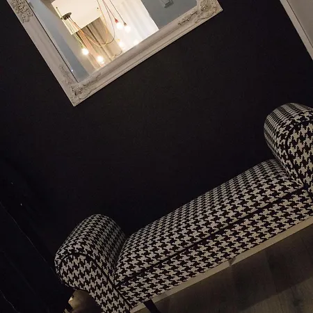 Folk By Anne & Warszawa