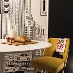 Апартаменты Folk By Anne & *