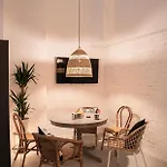 Apartament Folk By Anne &