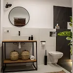 Apartament Folk By Anne & *