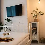 Apartament Folk By Anne & *