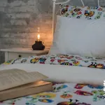 Folk By Anne &